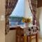 New Sleep in Dalat Hostel