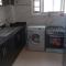 Appartement Les Jardins D'ifrane - 伊夫兰