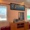 New Sleep in Dalat Hostel