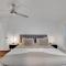 Charming 2BR Denton Home, 5 Minutes To Square, Sleeps 6 - دينتون