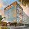 AC Hotel by Marriott Miami Airport West/Doral