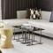 AC Hotel by Marriott Miami Airport West/Doral