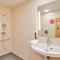 B&B HOTEL Saint-Witz