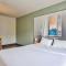 B&B HOTEL Saint-Witz