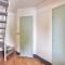 B&B HOTEL Saint-Witz