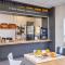 B&B HOTEL Saint-Witz