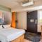 B&B HOTEL Saint-Witz