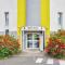 B&B HOTEL Saint-Witz