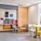 B&B HOTEL Saint-Witz