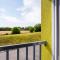 B&B HOTEL Saint-Witz