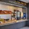 B&B HOTEL Saint-Witz