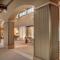 Hacienda Son Antem Golf Resort, Autograph Collection