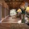 Hacienda Son Antem Golf Resort, Autograph Collection