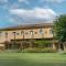 Hacienda Son Antem Golf Resort, Autograph Collection