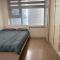 Cozy Accommodation near Gasan Digital Complex Station - Seul