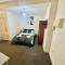Studio Flat In Doncaster - دونكاستير