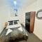 Studio Flat In Doncaster - دونكاستير