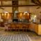 Zebula Golf and Wildlife Estate - Oryx Walkway Pax 16 - Moi Signature Luxury villa