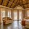 Zebula Golf and Wildlife Estate - Oryx Walkway Pax 16 - Moi Signature Luxury villa