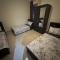 Spacious 3BR PLUS MAID ROOM