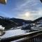 Chalet de luxe au calme avec salle de jeux, belle terrasse et proximité ski - Grand-Bornand - FR-1-458-193