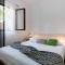 Great Located Family Apartments