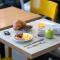 B&B HOTEL Avignon 2