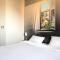 B&B HOTEL Avignon 2