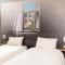B&B HOTEL Avignon 2