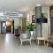 B&B HOTEL Avignon 2