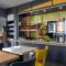 B&B HOTEL Avignon 2