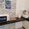 Sitiawan Teluk Batik 16ModernHome Private Pool Karaoke BBQ 15PAX