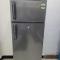 TRINCO VISTARA GUEST House APARTMENT