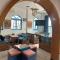 JAREEDY Guest house - Ash Shallāl