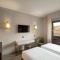 Hotel MarcAurelio