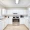 1123 Ironwood condo - ميرتل بيتش