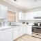 1123 Ironwood condo - ميرتل بيتش