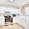 1123 Ironwood condo - ميرتل بيتش