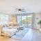 1123 Ironwood condo - ميرتل بيتش