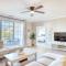 1123 Ironwood condo - ميرتل بيتش