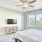1123 Ironwood condo - ميرتل بيتش