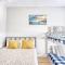 1123 Ironwood condo - ميرتل بيتش