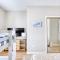 1123 Ironwood condo - ميرتل بيتش