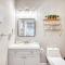 1123 Ironwood condo - ميرتل بيتش