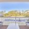 1123 Ironwood condo - ميرتل بيتش