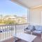 1123 Ironwood condo - ميرتل بيتش