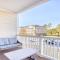 1123 Ironwood condo - ميرتل بيتش