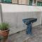 Sitiawan Teluk Batik 16ModernHome Private Pool Karaoke BBQ 15PAX