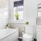 Beckley Stylish Living Inviting 3-Bedroom Home - Nottingham