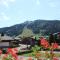 Hôtel Beauregard, Montagne à Morzine photo 17